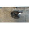 MONTANTE SOSP. ANT. DX. 077 SSANGYONG KORANDO (01/11-) 671950 4122134003