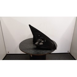 RETROVISORE EST. SX. 105 OPEL ASTRA (T98) (03/98-09/04) X14XE 9142141