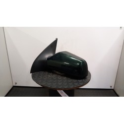 RETROVISORE EST. SX. 105 OPEL ASTRA (T98) (03/98-09/04) X14XE 9142141