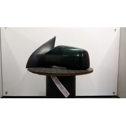 RETROVISORE EST. SX. 105 OPEL ASTRA (T98) (03/98-09/04) X14XE 9142141