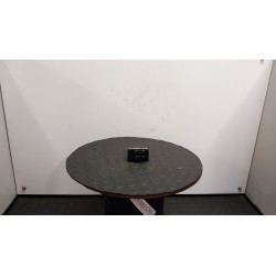 BLOCCO COMANDI ALZACRISTALLI 106 OPEL ASTRA (T98) (03/98-09/04) X14XE 9100301