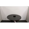 BLOCCO COMANDI ALZACRISTALLI 106 OPEL ASTRA (T98) (03/98-09/04) X14XE 9100301