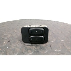 BLOCCO COMANDI ALZACRISTALLI 106 OPEL ASTRA (T98) (03/98-09/04) X14XE 9100301