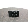 BLOCCO COMANDI ALZACRISTALLI 106 OPEL ASTRA (T98) (03/98-09/04) X14XE 9100301