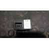 BLOCCO COMANDI ALZACRISTALLI 106 OPEL ASTRA (T98) (03/98-09/04) X14XE 9100301