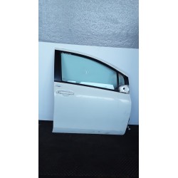 PORTA ANT. DX. 112 TOYOTA YARIS (11/05-02/12) 1NRFE 670010D170
