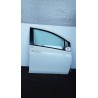 PORTA ANT. DX. 112 TOYOTA YARIS (11/05-02/12) 1NRFE 670010D170