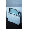 PORTA ANT. DX. 112 TOYOTA YARIS (11/05-02/12) 1NRFE 670010D170