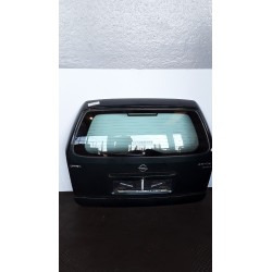 PORTELLO POST. 114 OPEL ASTRA (T98) (03/98-09/04) X14XE 9201282