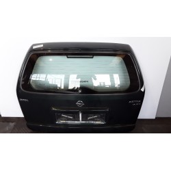 PORTELLO POST. 114 OPEL ASTRA (T98) (03/98-09/04) X14XE 9201282