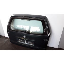 PORTELLO POST. 114 OPEL ASTRA (T98) (03/98-09/04) X14XE 9201282