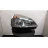 PROIETTORE XENO DX. 117 RENAULT CLIO 2A SERIE (05/01-11/10) D4FG7 7701054071