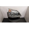 PROIETTORE XENO DX. 117 RENAULT CLIO 2A SERIE (05/01-11/10) D4FG7 7701054071