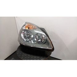 PROIETTORE XENO DX. 117 RENAULT CLIO 2A SERIE (05/01-11/10) D4FG7 7701054071