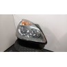 PROIETTORE XENO DX. 117 RENAULT CLIO 2A SERIE (05/01-11/10) D4FG7 7701054071