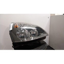 PROIETTORE XENO DX. 117 RENAULT CLIO 2A SERIE (05/01-11/10) D4FG7 7701054071