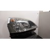 PROIETTORE XENO DX. 117 RENAULT CLIO 2A SERIE (05/01-11/10) D4FG7 7701054071