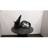 RETROVISORE EST. REGOLAZ. MANUALE DX. 118 RENAULT CLIO 2A SERIE (04/98-04/01) D7FD7 7700415326