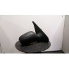 RETROVISORE EST. REGOLAZ. MANUALE DX. 118 RENAULT CLIO 2A SERIE (04/98-04/01) D7FD7 7700415326