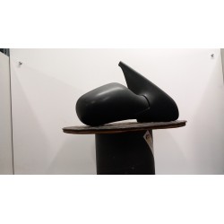 RETROVISORE EST. REGOLAZ. MANUALE DX. 118 RENAULT CLIO 2A SERIE (04/98-04/01) D7FD7 7700415326