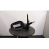 RETROVISORE EST. REGOLAZ. MANUALE SX. 119 RENAULT CLIO 2A SERIE (04/98-04/01) D7FD7 7700415325