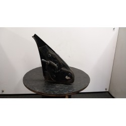 RETROVISORE EST. REGOLAZ. MANUALE SX. 119 RENAULT CLIO 2A SERIE (04/98-04/01) D7FD7 7700415325