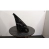 RETROVISORE EST. REGOLAZ. MANUALE SX. 119 RENAULT CLIO 2A SERIE (04/98-04/01) D7FD7 7700415325