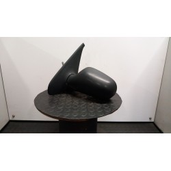 RETROVISORE EST. REGOLAZ. MANUALE SX. 119 RENAULT CLIO 2A SERIE (04/98-04/01) D7FD7 7700415325