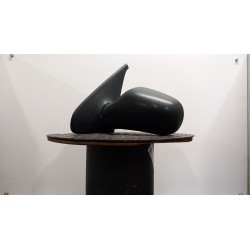 RETROVISORE EST. REGOLAZ. MANUALE SX. 119 RENAULT CLIO 2A SERIE (04/98-04/01) D7FD7 7700415325