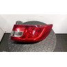 FANALE POST. PARTE EST. DX. 123 RENAULT CLIO 4A SERIE (07/12-12/16) K9KC6 265502631R