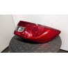 FANALE POST. PARTE EST. DX. 123 RENAULT CLIO 4A SERIE (07/12-12/16) K9KC6 265502631R