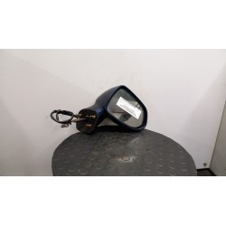 RETROVISORE EST. REGOLAZ. ELETTR. DX. 124 HONDA JAZZ 1A SERIE (11/02-10/08) L12A1 76200SAAG41ZH