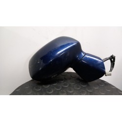 RETROVISORE EST. REGOLAZ. ELETTR. DX. 124 HONDA JAZZ 1A SERIE (11/02-10/08) L12A1 76200SAAG41ZH