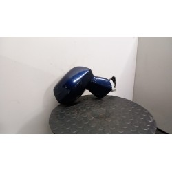 RETROVISORE EST. REGOLAZ. ELETTR. DX. 124 HONDA JAZZ 1A SERIE (11/02-10/08) L12A1 76200SAAG41ZH