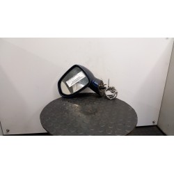 RETROVISORE EST. REGOLAZ. ELETTR. SX. 125 HONDA JAZZ 1A SERIE (11/02-10/08) L12A1 76250SAAG41ZH