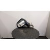 RETROVISORE EST. REGOLAZ. ELETTR. SX. 125 HONDA JAZZ 1A SERIE (11/02-10/08) L12A1 76250SAAG41ZH