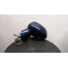 RETROVISORE EST. REGOLAZ. ELETTR. SX. 125 HONDA JAZZ 1A SERIE (11/02-10/08) L12A1 76250SAAG41ZH