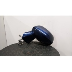 RETROVISORE EST. REGOLAZ. ELETTR. SX. 125 HONDA JAZZ 1A SERIE (11/02-10/08) L12A1 76250SAAG41ZH
