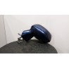 RETROVISORE EST. REGOLAZ. ELETTR. SX. 125 HONDA JAZZ 1A SERIE (11/02-10/08) L12A1 76250SAAG41ZH