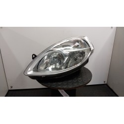 PROIETTORE SX. 130 LANCIA YPSILON (TE) (06/03-09/06) 188A4000 51774224