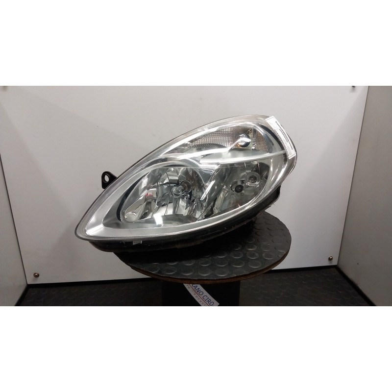 PROIETTORE SX. 130 LANCIA YPSILON (TE) (06/03-09/06) 188A4000 51774224