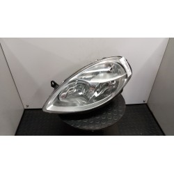 PROIETTORE SX. 130 LANCIA YPSILON (TE) (06/03-09/06) 188A4000 51774224