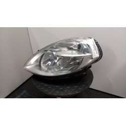 PROIETTORE SX. 130 LANCIA YPSILON (TE) (06/03-09/06) 188A4000 51774224