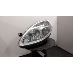 PROIETTORE SX. 130 LANCIA YPSILON (TE) (06/03-09/06) 188A4000 51774224