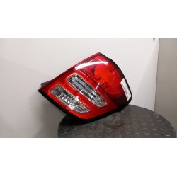 FANALE POST. DX. 133 CITROEN C3 2A SERIE (A51) (09/09-06/13 8FP 6351KQ