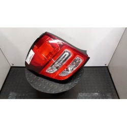 FANALE POST. SX. 134 CITROEN C3 2A SERIE (A51) (09/09-06/13 8FP 6350KQ