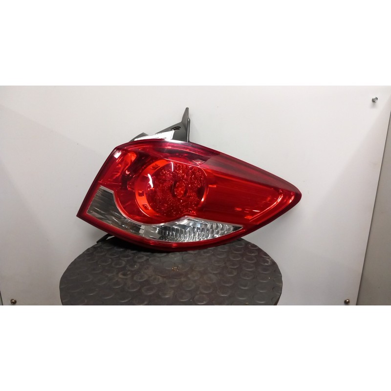 FANALE POST. DX. 135 CHEVROLET (DAEWOO) CRUZE (J305) (07/11-12/14) F18D4 95365877