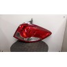 FANALE POST. DX. 135 CHEVROLET (DAEWOO) CRUZE (J305) (07/11-12/14) F18D4 95365877