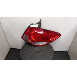 FANALE POST. DX. 135 CHEVROLET (DAEWOO) CRUZE (J305) (07/11-12/14) F18D4 95365877