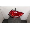 FANALE POST. DX. 135 CHEVROLET (DAEWOO) CRUZE (J305) (07/11-12/14) F18D4 95365877